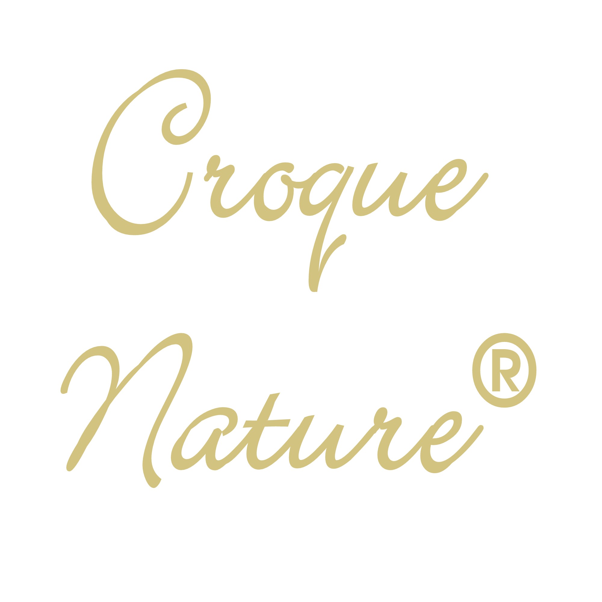 CROQUE NATURE® CORGNAC-SUR-L-ISLE